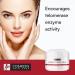 Ultimate Telomere Cream - Revitalize Aging Skin with Astragalus Root - 2 oz for Youthful Appearance - International Shipping Available - Buy Online on GoSupps.com