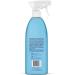 Method Bathroom Cleaner - Eucalyptus Mint 28 Fl Oz | Remove Mold & Mildew Stains - Buy Online on GoSupps.com