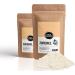 Spicy Welt Oignon en Poudre (500g) Oignon Moulu | Pour Marinades Sauces Burgers & Frites | Saveur Douce & R tie | 100% Naturel Sans Additifs - Buy Online on GoSupps.com