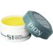  PION Pion Professional Styling Wax 150ml Long-lasting hold texture and volume for daily use for all hair types - Buy Online on GoSupps.com
