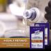 Buy GROVE 2 Klean Strip Odorless Mineral Spirits - Ideal Paint Thinner & Cleaner for Oil Painting | 1QT Microfiber Cloth Included - Buy Online on GoSupps.com