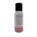 Adama Clay Face Wash - Zion Health 2 oz | Natural Cleansing for All Skin Types - Buy Internationally - Buy Online on GoSupps.com