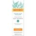 Burt's Bees Natural Acne Solutions Maximum Strength Spot Treatment Cream for Oily Skin  0.5 Oz (Package May Vary) Targeted Spot Treatment - Buy Online on GoSupps.com