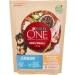 Purina One Junior Dog and Small Puppy Food Rich in Chicken and Rice 800g - Buy Online on GoSupps.com