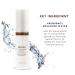 OSMOSIS INFUSE Nutrient Hydrating Facial Mist - Plant-Based Minerals for All Skin Types | Smooths & Enhances Product Penetration - 2.7 Fl Oz - Buy Online on GoSupps.com
