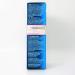 Pre-Seed Multi-Use Fertility Friendly Intimate Moisturizer + 5 Ultra Early 10mIU Pregnancy Tests - Buy Online on GoSupps.com
