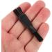 GALPADA 20 pi ces Brosse de Nettoyage Double T te pour Tondeuses et Rasoirs Brosse lectrique Plastique Lot pour Nettoyage Pr cis et Polyvalent des Rasoirs Tondeuses et Petits Appareils - Buy Online on GoSupps.com