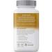 OM Lion's Mane Mushroom 667mg 75 count - Buy Online on GoSupps.com