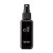 E.L.F. Matte Magic Mist & Set 2.02 oz (60 ml)