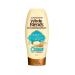 Garnier Whole Blends Almond & Argan Riches for Very Dry Unruly Hair Conditioner 650 mL