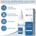 60ml Eau molliente Pour Cuticules Cuticle limine Gel Assouplit et Hydrate les Peau des doigts limine la Peau Autour des Ongles Compact et pratique Facile transporter - Buy Online on GoSupps.com
