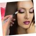 OHPHCALL 10pcs Chic Makeup Pencil Christmas Highlight Smooth White Highlighter Eyeliner Gliding Eye - Buy Online on GoSupps.com
