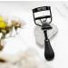 Buy Better Eyelash Pliers with Automatic Return | Professional Silicone Pad Shapers | Durable Steel Eye Makeup Tools - International Shipping Available - Buy Online on GoSupps.com
