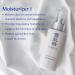 SEKKISEI Supreme Moisturizer I | Hydrating Facial Cream for Elasticity & Suppleness - 7.7 oz | International Shipping Available - Buy Online on GoSupps.com