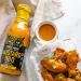 Buy New Primal Mustard BBQ Sauce 12 oz - Primal Cooking & Dipping Delight - Buy Online on GoSupps.com
