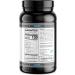 ProPeptide Protein Powder | Professional Grade Advanced Nutrition Supplement - Vanilla 2 Pound - Buy Online on GoSupps.com