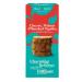 Belle & Wilde Cheese Walnut & Smoked Paprika Artisan Toasts | Handcrafted With No Preservatives I Suitable For Vegetarians & 100% Gluten Free | Perfect With Cheese Dips & P t s