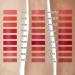 ETUDE Dear Darling Water Gel Tint Fig Red #BR401 | Long-Lasting Fruity & Juicy Color (21AD) - Buy Online on GoSupps.com