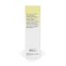 Neutrogena Sheer Zinc Dry-Touch SPF 50 Face Sunscreen 2oz - Pack of 3 - Buy Online on GoSupps.com