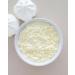 Buy Albumin Powder Protein 500g | Dried & Pasteurized from Green Essence - High-Quality Protein Supplement - Buy Online on GoSupps.com