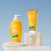 Biotherm Waterloover Hydrating Sun Milk LSF 30 - Moisturizing Waterproof Protection 200ml | Shop Internationally - Buy Online on GoSupps.com