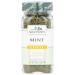 Spice Hunter Spices, Mint Leaves, 0.36 Ounce