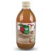 Probios JNHCD Probios Italian Apple Cider Vinegar with Organic Mother - 500ml Pack