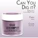 Color Club Color Club Dip Powder for Nails Serendipity |Can You Dig It | Manicure DIY 2oz - Buy Online on GoSupps.com