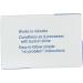 Duke Curl Command Texturizer Kit - Define and Enhance Your Curls with Ease - Buy Online on GoSupps.com