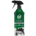 Cif Perfect Finish Oven and Grill 100% Grease Removal Specialist Cleaner Spray for Everyday Cleaning 435ML