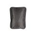 BEPER P203TFO001 Electrical hot bottle temperature max. 58 degree C no fill with water with protective system black 1 piece (1 Pack)