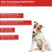 Relaxopet Pro: T V Certified Calming Trainer for All Dogs - High-Frequency Sound Therapy | As Seen on Lion's Cave - Buy Online on GoSupps.com