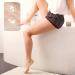 Purevail Himalayan Salt Body Scrub - Exfoliating & Moisturizing with Bergamot Scent - 8.8 oz - Buy Online on GoSupps.com