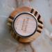 Buy TBB Palo Santo Beard Balm for Men | Beard Conditioner with Shea Butter & Jojoba Oil | Tame & Style Your Beard (2 Oz) - International Shipping Available - Buy Online on GoSupps.com