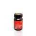 Bergl we AUSTRIAN ASTAXANTHIN | 8mg | 4 month supply | 120 capsules with natural vitamin D3 & E