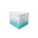 2 packs of Collagen by Watsons. Hydro Balance Night Defense Cream maintains the optimal sebum-moisture balance in your skin and protects it against greasiness and dryness. (50 ml/pack) - Buy Online on GoSupps.com