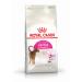 Royal Canin Aroma Exigent Dry Cat Food Mix 10kg