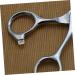 Toddmomy 10 Pcs Muffler Sound Eliminating Accessories for Haircutting - Pet Bumpers in Assorted Colors - Buy Online on GoSupps.com