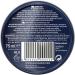 Nivea Men Creme 75ml (Pack of 2) - Intensive Moisture Skin Care for Face Body & Hands with Vitamin E - Buy Online on GoSupps.com