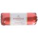 Niederegger Marzipan Chocolate Covered Loaf, 4.4 0z (125G)