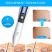 WART & Skin Tag Removal Kit for Women - Model 40226 - Buy Online on GoSupps.com
