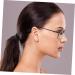 Buy Gleavi 9 Pairs Boots & Glasses Accessories | International Shipping Available - Buy Online on GoSupps.com