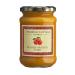 Thursday Cottage Blood Orange Curd 3x310g