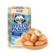 Meiji Hello Panda Milk Cream Filled Biscuits 50 g