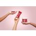 Ouidad Advanced Climate Control® Frizz-Fighting Touch-Up Balm 2oz | International Shipping Available - Buy Online on GoSupps.com