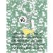 Ensianth Dog Keychain - Perfect Gift for Dog Lovers | Puppy Paw Print Keyring for Dog Owners & Golden Retriever Moms and Dads - Buy Online on GoSupps.com