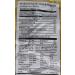 Vinacafe 3 in 1 Instant Coffee Mix - 20 Sachets (4 Packs) | Premium Vietnamese Coffee Blend - Buy Online on GoSupps.com