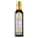 Organic Carob Syrup Extract - USDA Certified, 100% Natural Mediterranean Superfood - 11.6 oz - Buy Online on GoSupps.com