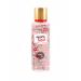 Hybrid & Company Women Amazing Red Body Fragrance Mist Brume Parfumee 250Ml Amazing Red 8.4 Fl Oz (Pack of 1)