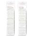 Red Better Regimen: Soothing Cleansing Cream & Calming Moisturizer 120ml - International Shipping Available - Buy Online on GoSupps.com